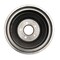 Raybestos BRAKE DRUM 1659R - alternate 4